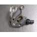 263H107 Coolant Housing From 2017 Genesis G80  3.8  Gas