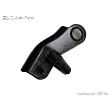 263H109 Engine Lift Bracket From 2017 Genesis G80  3.8  Gas