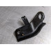 263H109 Engine Lift Bracket From 2017 Genesis G80  3.8  Gas