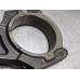 263H110 Left Piston and Rod Standard From 2017 Genesis G80  3.8 235103L200 Gas