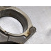 263H111 Right Piston and Rod Standard From 2017 Genesis G80  3.8 235103L200 Gas