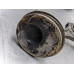 263H111 Right Piston and Rod Standard From 2017 Genesis G80  3.8 235103L200 Gas