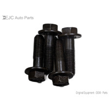 263H114 Camshaft Bolt Set From 2017 Genesis G80  3.8  Gas