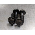 263H114 Camshaft Bolt Set From 2017 Genesis G80  3.8  Gas
