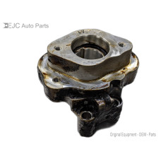 263H115 Fuel Pump Housing From 2017 Genesis G80  3.8  Gas