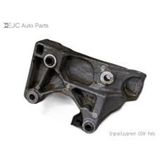 263H116 Alternator Bracket From 2017 Genesis G80  3.8  Gas