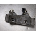 263H116 Alternator Bracket From 2017 Genesis G80  3.8  Gas