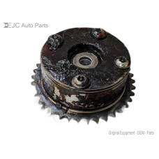 263H120 Intake Camshaft Timing Gear From 2017 Genesis G80  3.8 243503CGA1 Gas