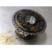 263H120 Intake Camshaft Timing Gear From 2017 Genesis G80  3.8 243503CGA1 Gas