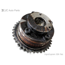 263H121 Exhaust Camshaft Timing Gear From 2017 Genesis G80  3.8 243703CGA0 Gas