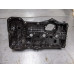 263H122 Left Valve Cover From 2017 Genesis G80  3.8 224103CGA6 Gas Driver Side