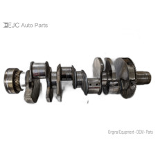 #4C01 Crankshaft Standard For 08-10 Ford F-250 Super Duty  6.4 8C3E6303AA Diesel