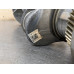 #4C01 Crankshaft Standard For 08-10 Ford F-250 Super Duty  6.4 8C3E6303AA Diesel