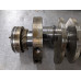 #4C01 Crankshaft Standard For 08-10 Ford F-250 Super Duty  6.4 8C3E6303AA Diesel