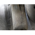 #4C01 Crankshaft Standard For 08-10 Ford F-250 Super Duty  6.4 8C3E6303AA Diesel