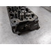 #Z708 Left Cylinder Head For 08-10 Ford F-250 Super Duty  6.4 1832135C2 Diesel