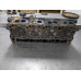 #Z708 Left Cylinder Head For 08-10 Ford F-250 Super Duty  6.4 1832135C2 Diesel