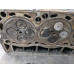 #Z708 Left Cylinder Head For 08-10 Ford F-250 Super Duty  6.4 1832135C2 Diesel