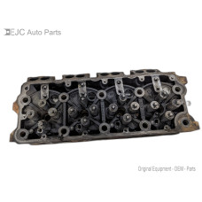 #ZE06 Right Cylinder Head For 08-10 Ford F-250 Super Duty  6.4 1832135C2 Diesel