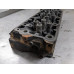 #ZE06 Right Cylinder Head For 08-10 Ford F-250 Super Duty  6.4 1832135C2 Diesel