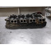 #ZE06 Right Cylinder Head For 08-10 Ford F-250 Super Duty  6.4 1832135C2 Diesel