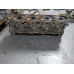 #ZE06 Right Cylinder Head For 08-10 Ford F-250 Super Duty  6.4 1832135C2 Diesel