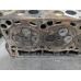 #ZE06 Right Cylinder Head For 08-10 Ford F-250 Super Duty  6.4 1832135C2 Diesel