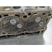 #ZE06 Right Cylinder Head For 08-10 Ford F-250 Super Duty  6.4 1832135C2 Diesel