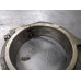 263T301 Piston and Connecting Rod Standard 08-10 Ford F-250 Super Duty 6.4 8C3E6200AB