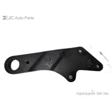 263T303 Engine Lift Bracket For 08-10 Ford F-250 Super Duty  6.4  Diesel