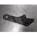 263T303 Engine Lift Bracket For 08-10 Ford F-250 Super Duty  6.4  Diesel