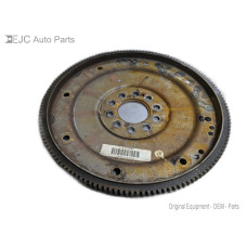 263T305 Flexplate For 08-10 Ford F-250 Super Duty  6.4 1850702C1 Diesel