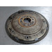 263T305 Flexplate For 08-10 Ford F-250 Super Duty  6.4 1850702C1 Diesel