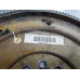 263T305 Flexplate For 08-10 Ford F-250 Super Duty  6.4 1850702C1 Diesel