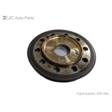 263T306 Flexplate Adapter For 08-10 Ford F-250 Super Duty  6.4  Diesel