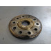 263T306 Flexplate Adapter For 08-10 Ford F-250 Super Duty  6.4  Diesel