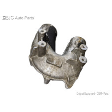 263T307 Intake Manifold Elbow For 08-10 Ford F-250 Super Duty  6.4 3E11711 Diesel