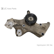 263T308 Alternator Bracket For 08-10 Ford F-250 Super Duty  6.4 7C3E10239CC Diesel