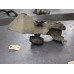 263T308 Alternator Bracket For 08-10 Ford F-250 Super Duty  6.4 7C3E10239CC Diesel