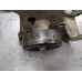 263T308 Alternator Bracket For 08-10 Ford F-250 Super Duty  6.4 7C3E10239CC Diesel