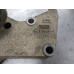 263T308 Alternator Bracket For 08-10 Ford F-250 Super Duty  6.4 7C3E10239CC Diesel