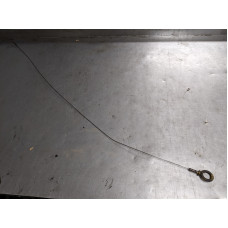 263T309 Engine Oil Dipstick For 08-10 Ford F-250 Super Duty  6.4 1848572C92 Diesel