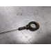 263T309 Engine Oil Dipstick For 08-10 Ford F-250 Super Duty  6.4 1848572C92 Diesel