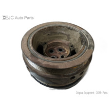 263T310 Crankshaft Timing Gear For 08-10 Ford F-250 Super Duty  6.4  Diesel