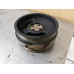 263T310 Crankshaft Timing Gear For 08-10 Ford F-250 Super Duty  6.4  Diesel