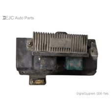 263T313 Glow Plug Control Module For 00-10 Ford F-250 Super Duty  6.4 1828565C1 Diesel