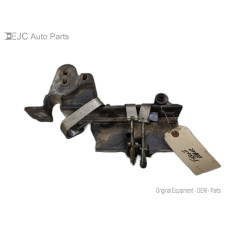 263T314 Front EGR Cooler Bracket For 08-10 Ford F-250 Super Duty  6.4 1875421C1 Diesel
