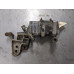 263T314 Front EGR Cooler Bracket For 08-10 Ford F-250 Super Duty  6.4 1875421C1 Diesel