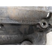263T315 Right EGR Cooler For 08-10 Ford F-250 Super Duty  6.4 1876888C91 Diesel
