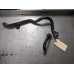 263T317 EGR Cooler Line For 08-10 Ford F-250 Super Duty  6.4  Diesel
